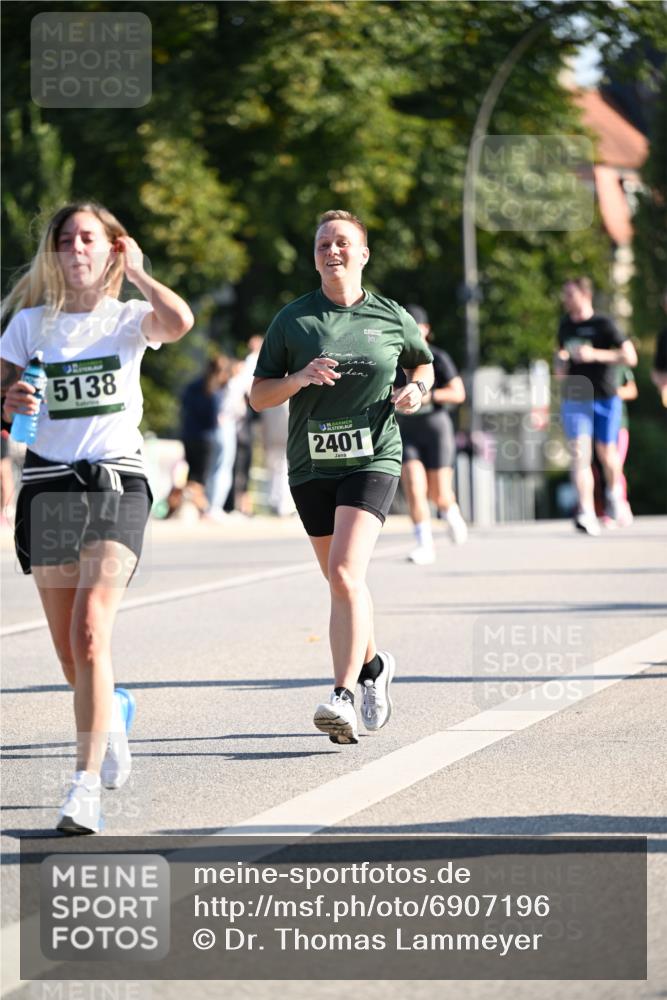 01.09.2024 - BARMER Alsterlauf Dr. Thomas Lammeyer http://msf.ph/oto/6907196 01.09.2024 09:42:32 Laufen 10, 5138, 2401 meine-sportfotos.de