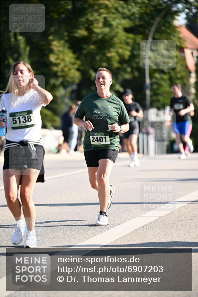 01.09.2024 - BARMER Alsterlauf Dr. Thomas Lammeyer http://msf.ph/oto/6907203 01.09.2024 09:42:32 Laufen 5138, 2401 meine-sportfotos.de