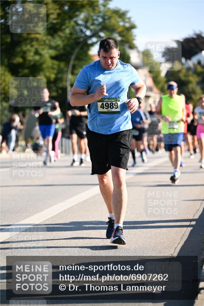 01.09.2024 - BARMER Alsterlauf Dr. Thomas Lammeyer http://msf.ph/oto/6907262 01.09.2024 09:42:35 Laufen 35, 4989 meine-sportfotos.de