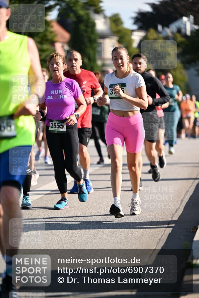 01.09.2024 - BARMER Alsterlauf Dr. Thomas Lammeyer http://msf.ph/oto/6907370 01.09.2024 09:42:39 Laufen 3, 650, 3555 meine-sportfotos.de