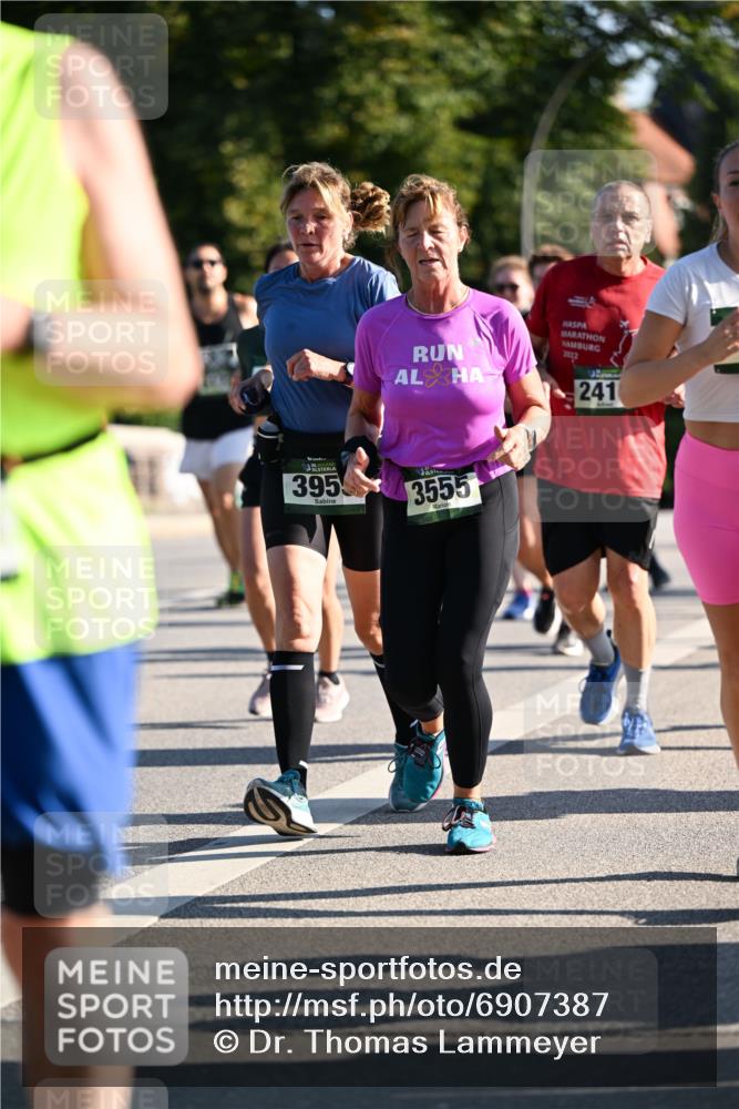 01.09.2024 - BARMER Alsterlauf Dr. Thomas Lammeyer http://msf.ph/oto/6907387 01.09.2024 09:42:40 Laufen 2022, 241, 395, 3555 meine-sportfotos.de