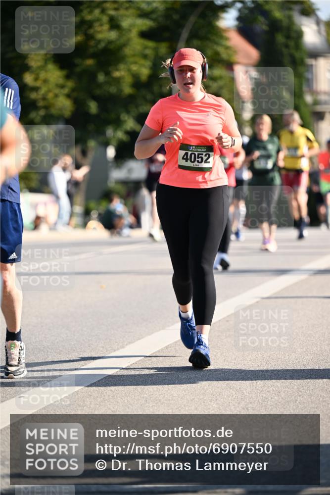 01.09.2024 - BARMER Alsterlauf Dr. Thomas Lammeyer http://msf.ph/oto/6907550 01.09.2024 09:42:47 Laufen 35, 4052 meine-sportfotos.de