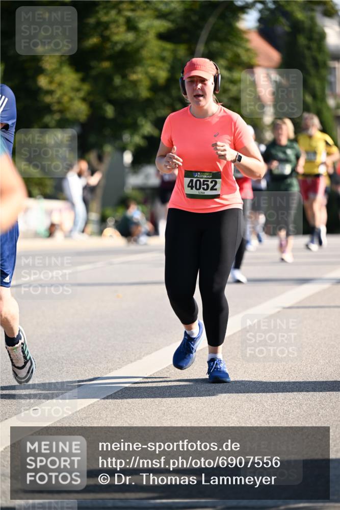 01.09.2024 - BARMER Alsterlauf Dr. Thomas Lammeyer http://msf.ph/oto/6907556 01.09.2024 09:42:47 Laufen 35, 4052 meine-sportfotos.de
