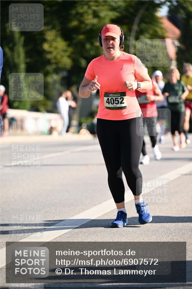 01.09.2024 - BARMER Alsterlauf Dr. Thomas Lammeyer http://msf.ph/oto/6907572 01.09.2024 09:42:47 Laufen 135, 4052 meine-sportfotos.de