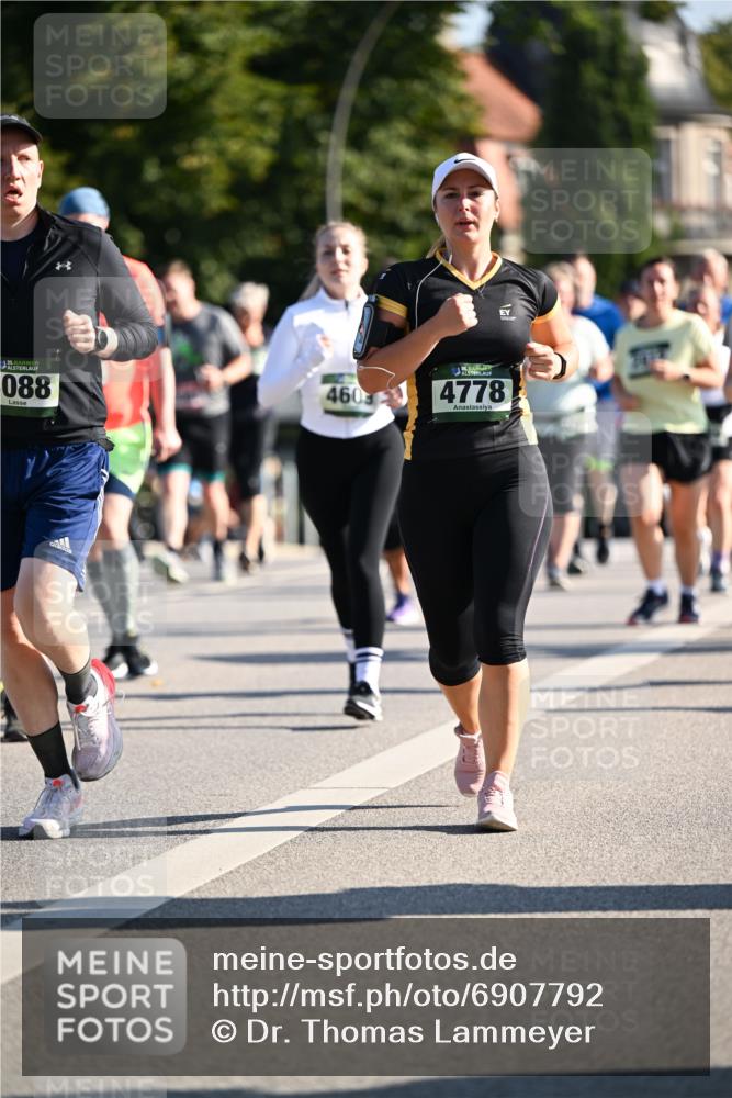 01.09.2024 - BARMER Alsterlauf Dr. Thomas Lammeyer http://msf.ph/oto/6907792 01.09.2024 09:42:55 Laufen 088, 35, 460, 4778, 717 meine-sportfotos.de