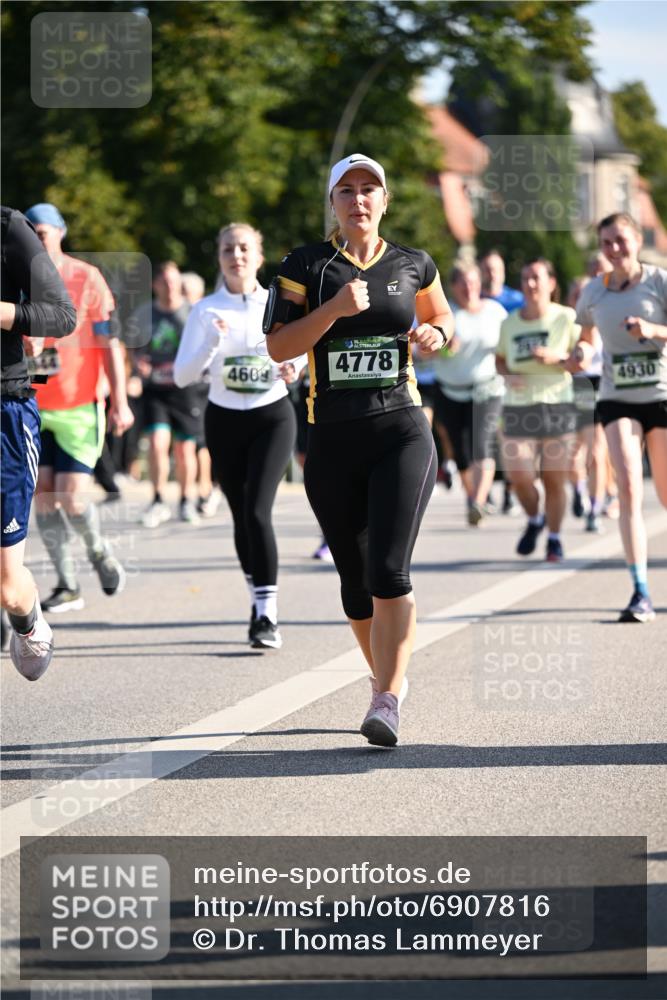 01.09.2024 - BARMER Alsterlauf Dr. Thomas Lammeyer http://msf.ph/oto/6907816 01.09.2024 09:42:56 Laufen 4609, 4778, 4930 meine-sportfotos.de