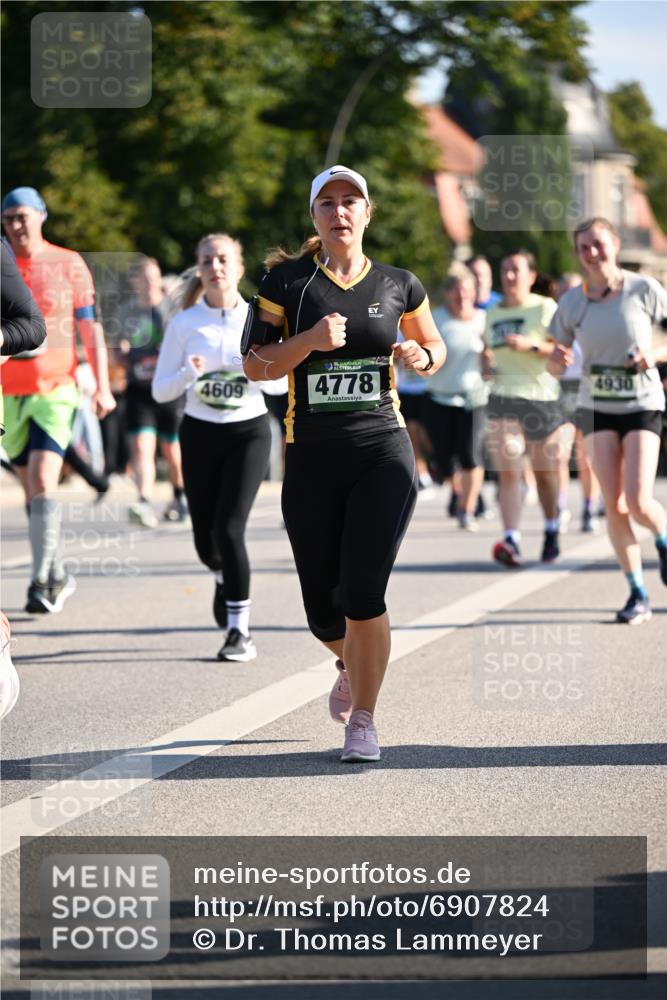 01.09.2024 - BARMER Alsterlauf Dr. Thomas Lammeyer http://msf.ph/oto/6907824 01.09.2024 09:42:56 Laufen 4609, 4778, 4930 meine-sportfotos.de