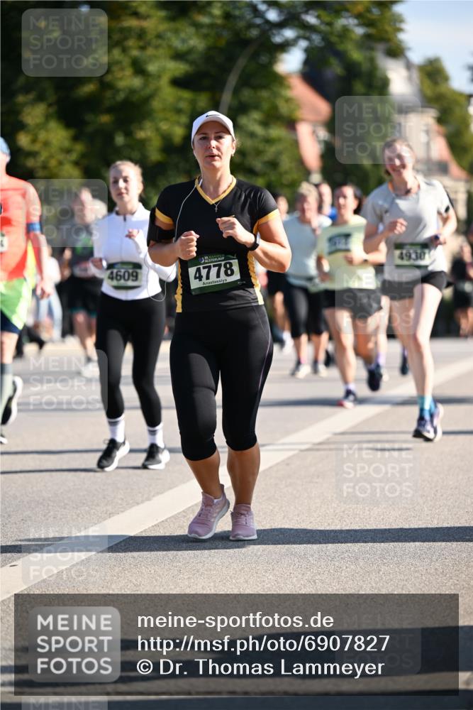 01.09.2024 - BARMER Alsterlauf Dr. Thomas Lammeyer http://msf.ph/oto/6907827 01.09.2024 09:42:56 Laufen 4609, 4778, 4930 meine-sportfotos.de