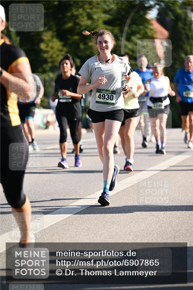 01.09.2024 - BARMER Alsterlauf Dr. Thomas Lammeyer http://msf.ph/oto/6907865 01.09.2024 09:42:58 Laufen 35, 4930 meine-sportfotos.de