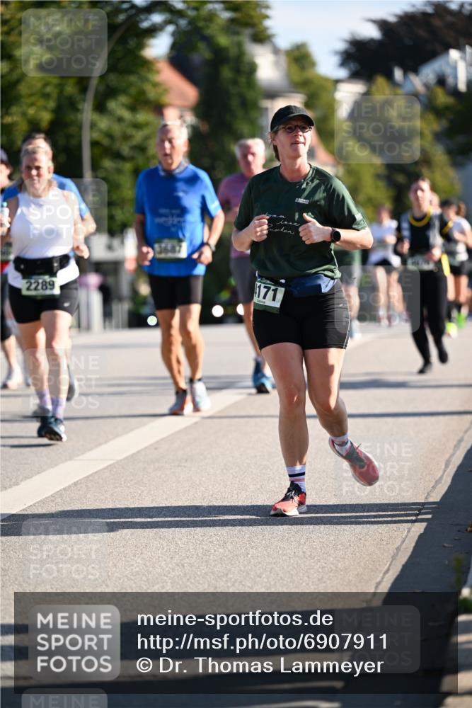 01.09.2024 - BARMER Alsterlauf Dr. Thomas Lammeyer http://msf.ph/oto/6907911 01.09.2024 09:43:00 Laufen 2289, 171 meine-sportfotos.de