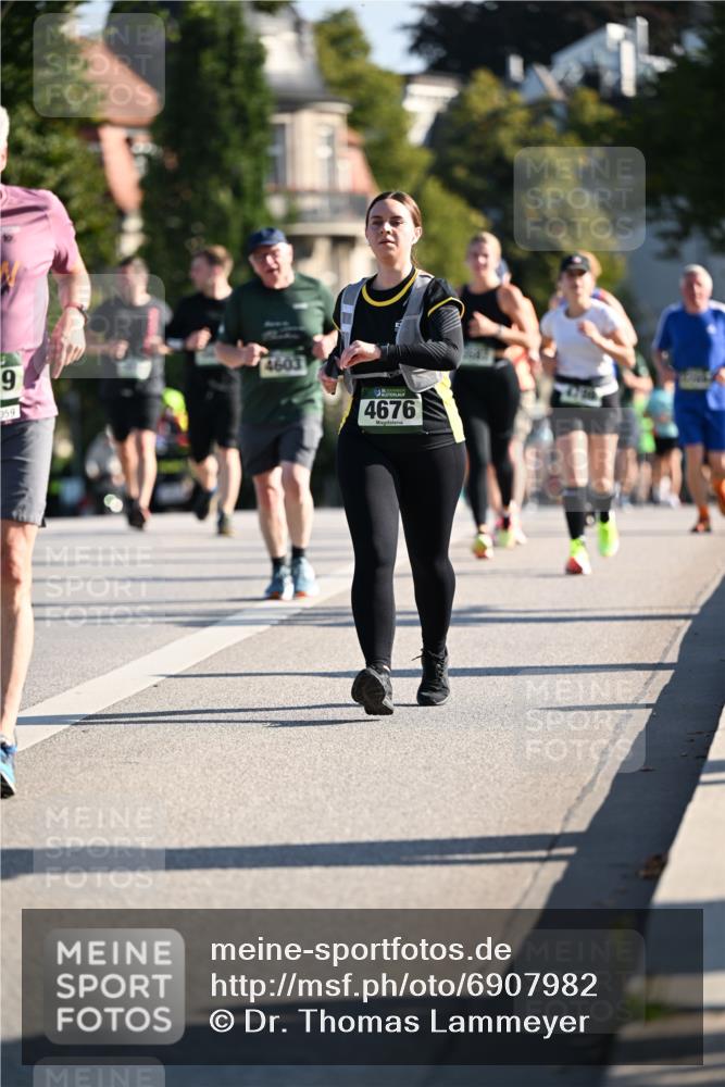 01.09.2024 - BARMER Alsterlauf Dr. Thomas Lammeyer http://msf.ph/oto/6907982 01.09.2024 09:43:03 Laufen 9, 059, 4603, 4676 meine-sportfotos.de