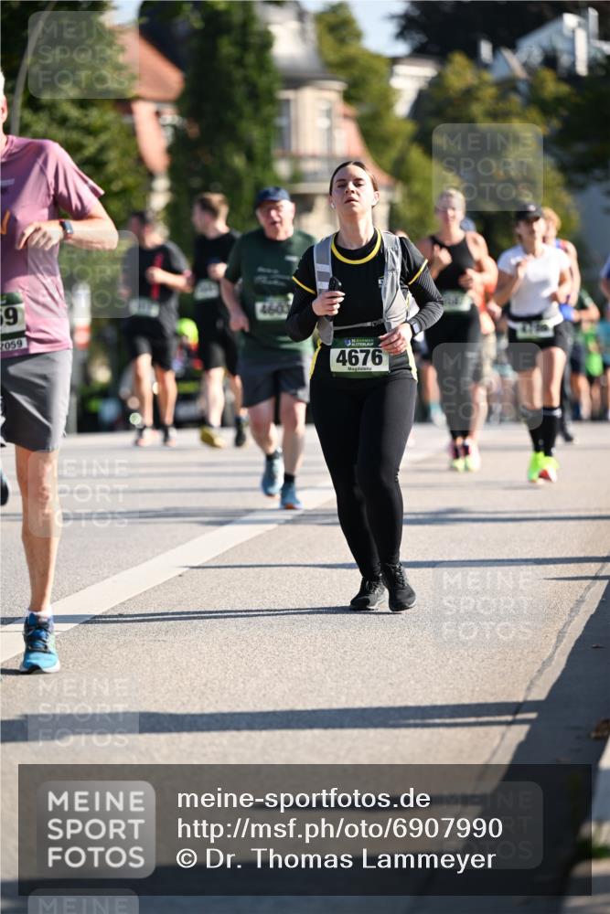 01.09.2024 - BARMER Alsterlauf Dr. Thomas Lammeyer http://msf.ph/oto/6907990 01.09.2024 09:43:03 Laufen 59, 4603, 2059, 35, 4676 meine-sportfotos.de