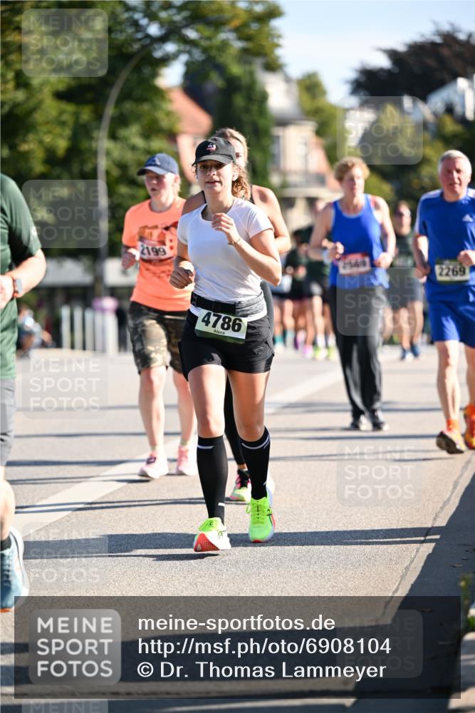 01.09.2024 - BARMER Alsterlauf Dr. Thomas Lammeyer http://msf.ph/oto/6908104 01.09.2024 09:43:08 Laufen 199, 4786, 2560, 2269 meine-sportfotos.de