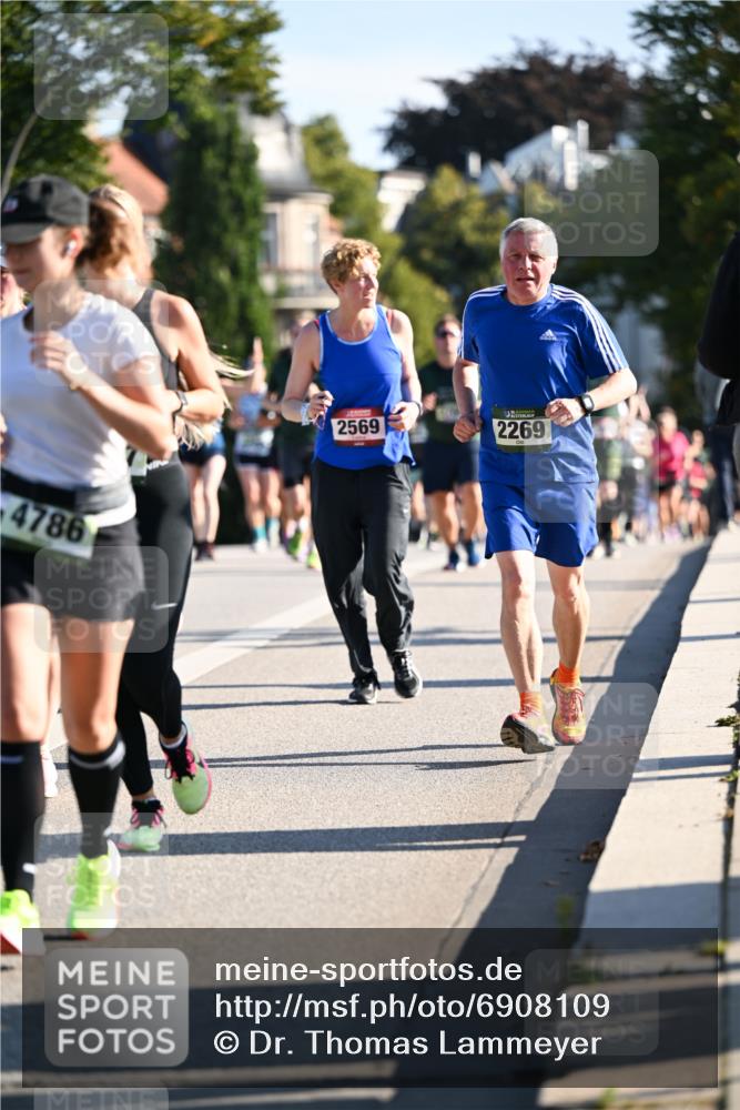 01.09.2024 - BARMER Alsterlauf Dr. Thomas Lammeyer http://msf.ph/oto/6908109 01.09.2024 09:43:09 Laufen 4786, 2569, 2269 meine-sportfotos.de
