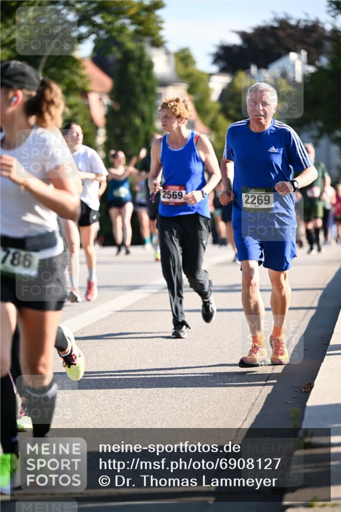 01.09.2024 - BARMER Alsterlauf Dr. Thomas Lammeyer http://msf.ph/oto/6908127 01.09.2024 09:43:10 Laufen 786, 2569, 2269 meine-sportfotos.de