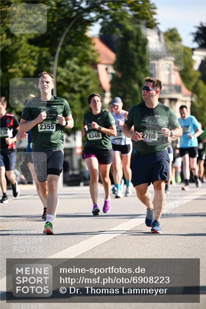 01.09.2024 - BARMER Alsterlauf Dr. Thomas Lammeyer http://msf.ph/oto/6908223 01.09.2024 09:43:14 Laufen 530, 2355, 8348, 2766 meine-sportfotos.de
