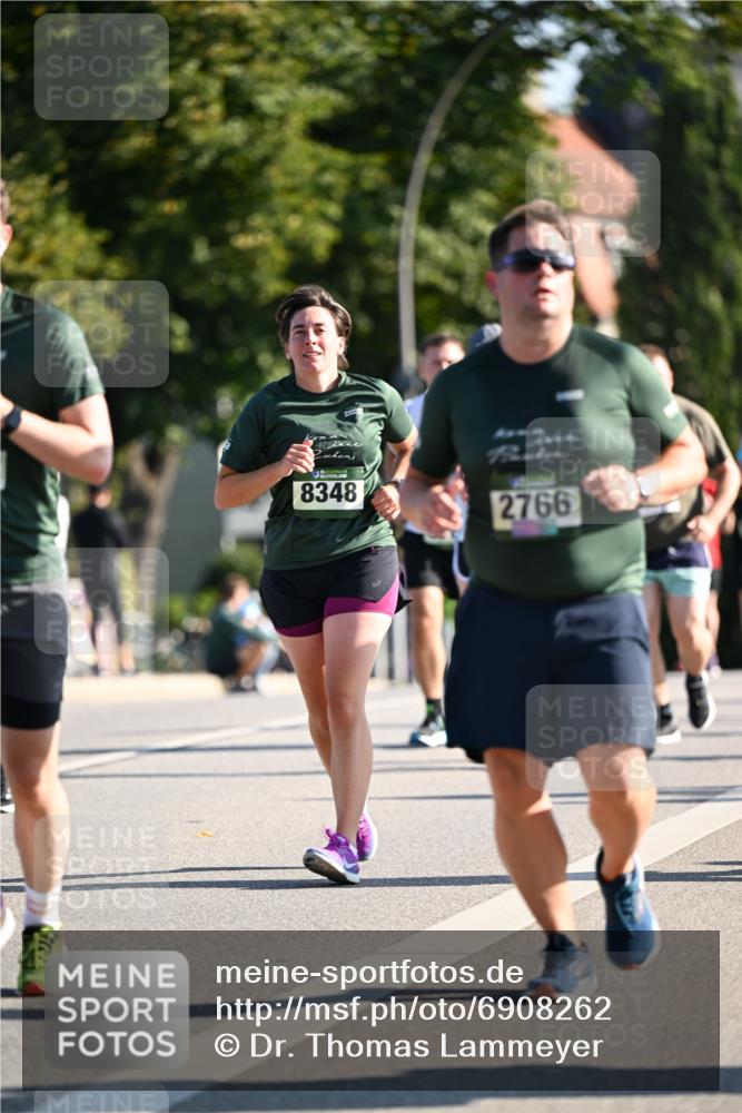 01.09.2024 - BARMER Alsterlauf Dr. Thomas Lammeyer http://msf.ph/oto/6908262 01.09.2024 09:43:16 Laufen 8348, 2766 meine-sportfotos.de