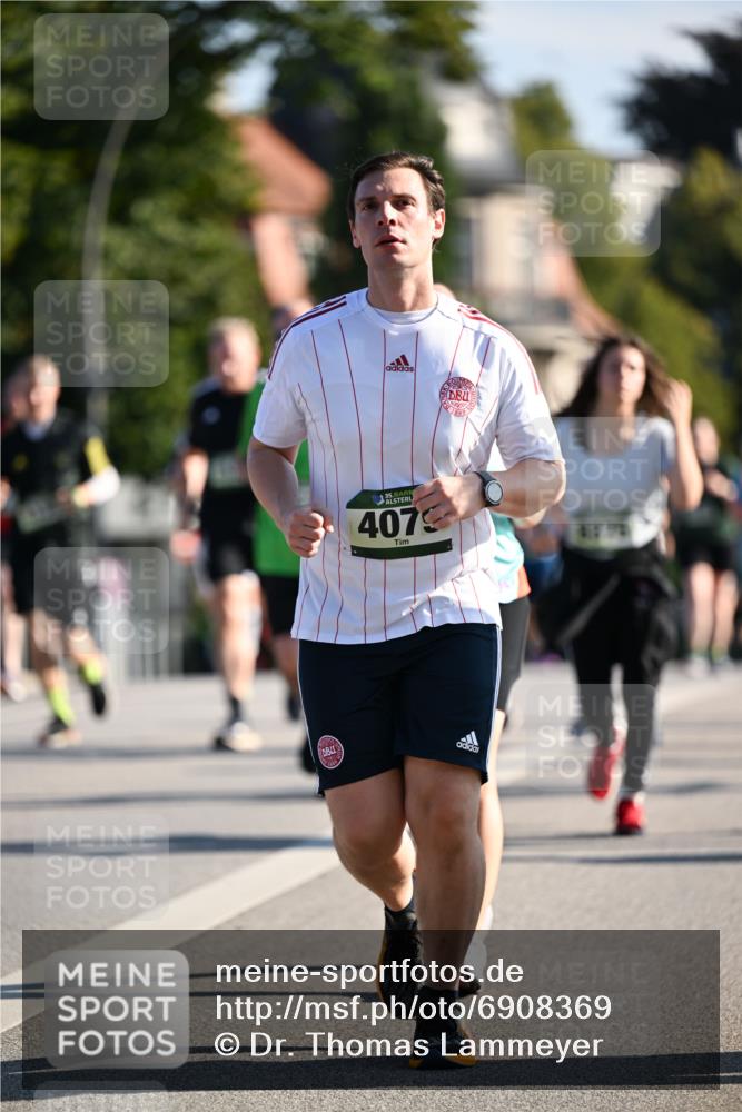 01.09.2024 - BARMER Alsterlauf Dr. Thomas Lammeyer http://msf.ph/oto/6908369 01.09.2024 09:43:21 Laufen 35, 4079 meine-sportfotos.de