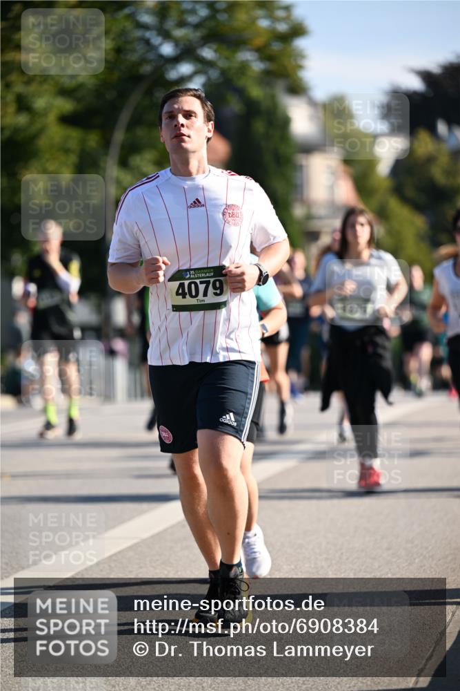01.09.2024 - BARMER Alsterlauf Dr. Thomas Lammeyer http://msf.ph/oto/6908384 01.09.2024 09:43:21 Laufen 35, 4079, 1889 meine-sportfotos.de