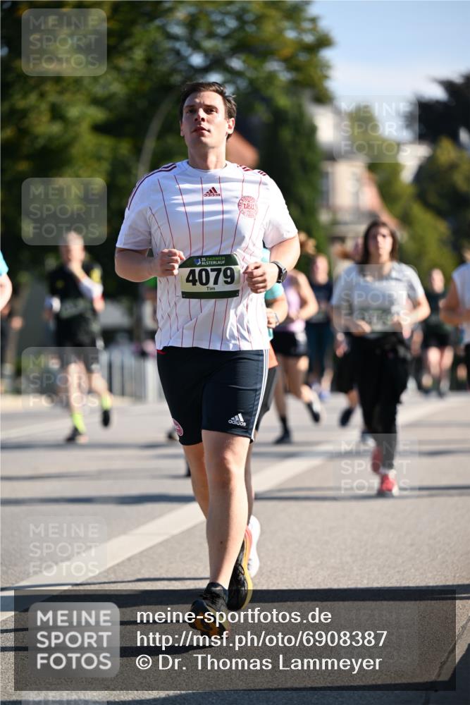 01.09.2024 - BARMER Alsterlauf Dr. Thomas Lammeyer http://msf.ph/oto/6908387 01.09.2024 09:43:21 Laufen 35, 4079 meine-sportfotos.de