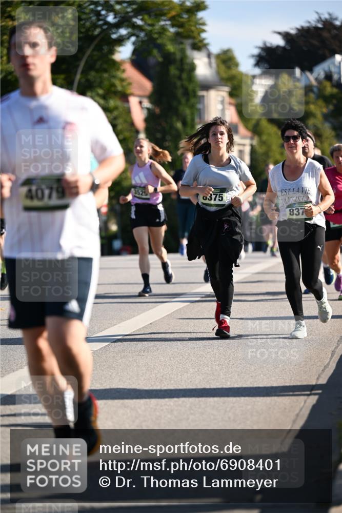01.09.2024 - BARMER Alsterlauf Dr. Thomas Lammeyer http://msf.ph/oto/6908401 01.09.2024 09:43:22 Laufen 4079, 0375, 837 meine-sportfotos.de