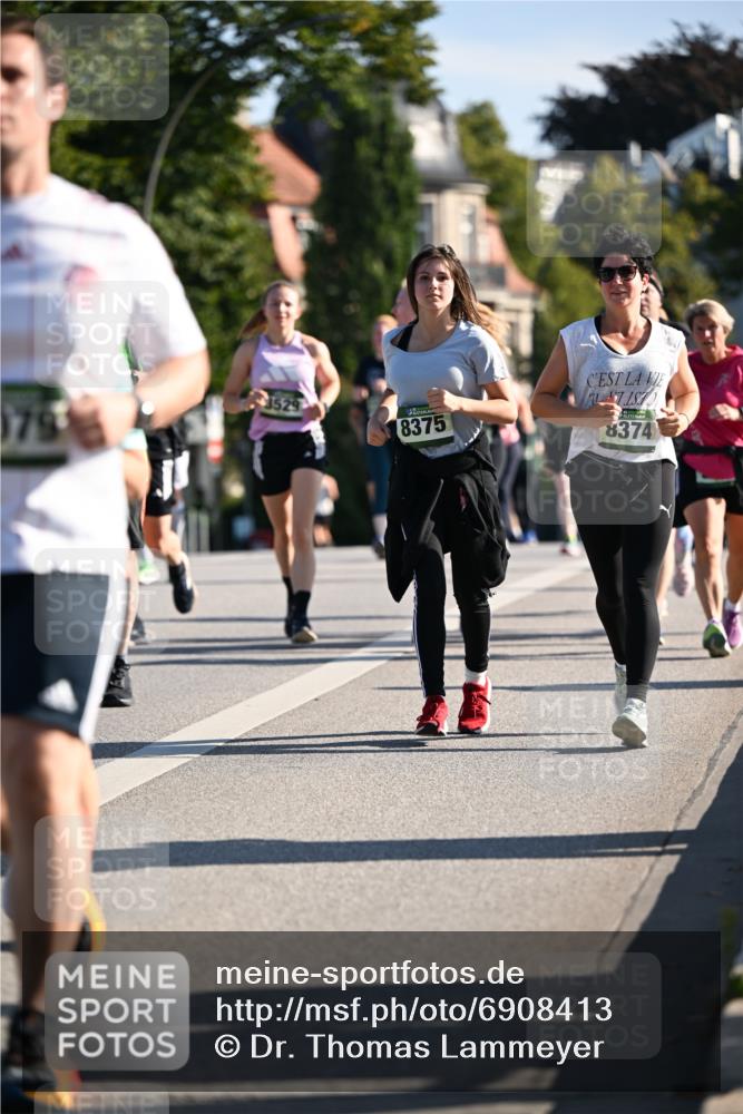 01.09.2024 - BARMER Alsterlauf Dr. Thomas Lammeyer http://msf.ph/oto/6908413 01.09.2024 09:43:22 Laufen 379, 8375, 8374 meine-sportfotos.de
