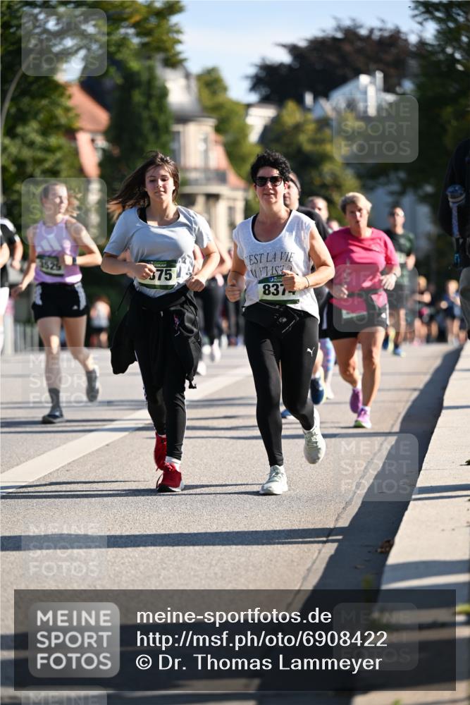 01.09.2024 - BARMER Alsterlauf Dr. Thomas Lammeyer http://msf.ph/oto/6908422 01.09.2024 09:43:23 Laufen 375, 837 meine-sportfotos.de