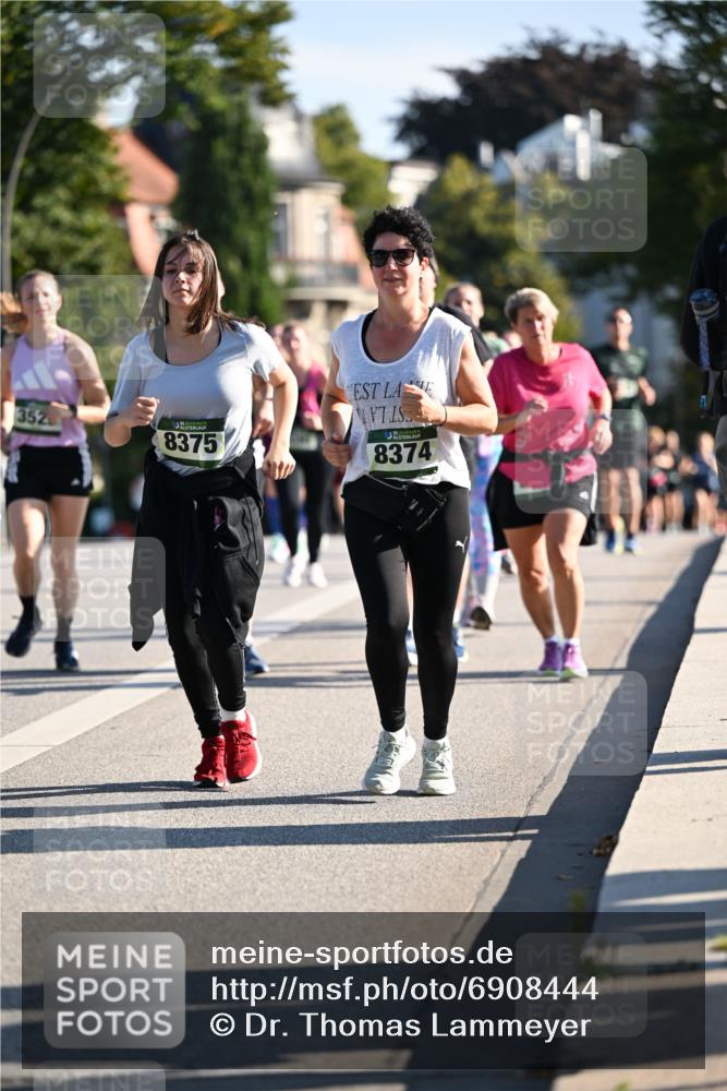 01.09.2024 - BARMER Alsterlauf Dr. Thomas Lammeyer http://msf.ph/oto/6908444 01.09.2024 09:43:23 Laufen 352, 8375, 8374 meine-sportfotos.de