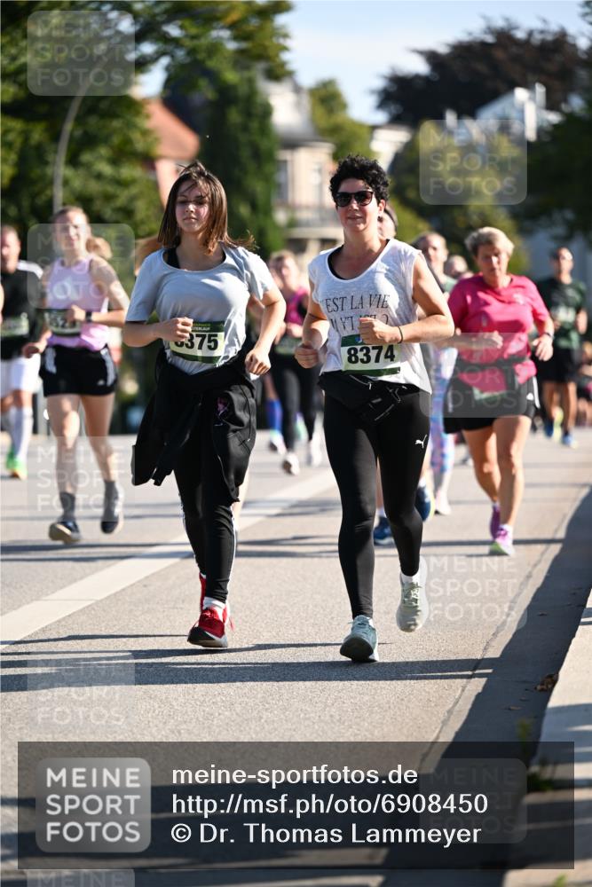 01.09.2024 - BARMER Alsterlauf Dr. Thomas Lammeyer http://msf.ph/oto/6908450 01.09.2024 09:43:23 Laufen 5375, 8374 meine-sportfotos.de