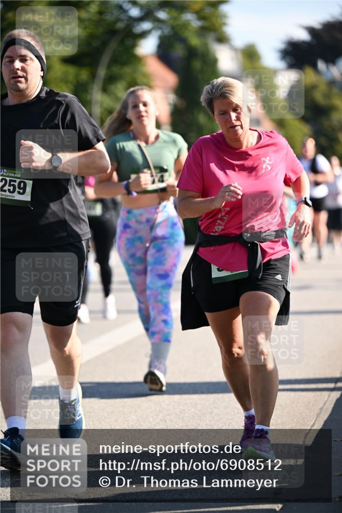 01.09.2024 - BARMER Alsterlauf Dr. Thomas Lammeyer http://msf.ph/oto/6908512 01.09.2024 09:43:27 Laufen 35, 259 meine-sportfotos.de