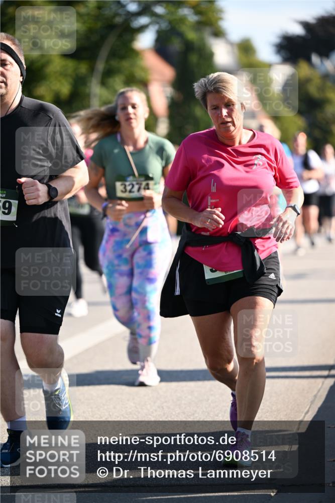 01.09.2024 - BARMER Alsterlauf Dr. Thomas Lammeyer http://msf.ph/oto/6908514 01.09.2024 09:43:27 Laufen 9, 3274 meine-sportfotos.de