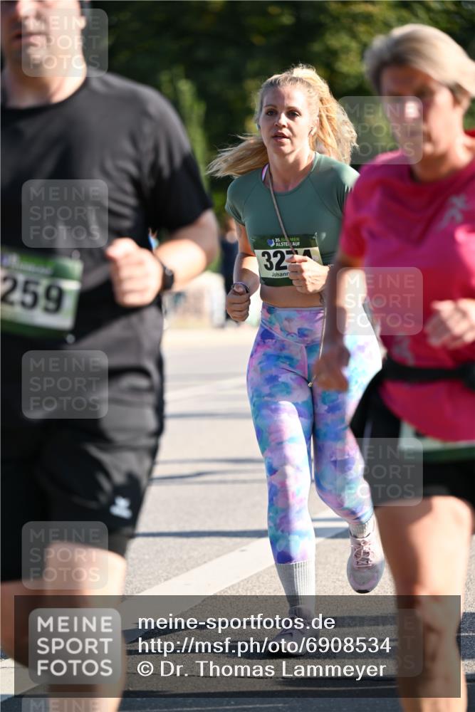 01.09.2024 - BARMER Alsterlauf Dr. Thomas Lammeyer http://msf.ph/oto/6908534 01.09.2024 09:43:28 Laufen 259, 35, 32 meine-sportfotos.de