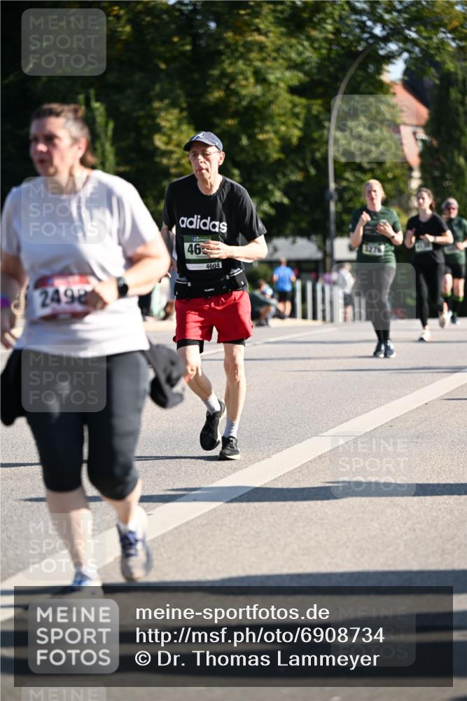 01.09.2024 - BARMER Alsterlauf Dr. Thomas Lammeyer http://msf.ph/oto/6908734 01.09.2024 09:43:38 Laufen 249, 46, 4604 meine-sportfotos.de