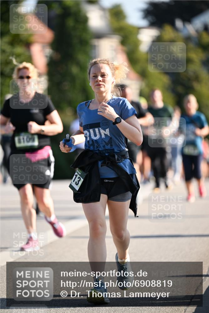 01.09.2024 - BARMER Alsterlauf Dr. Thomas Lammeyer http://msf.ph/oto/6908819 01.09.2024 09:43:44 Laufen 8109, 1024, 13 meine-sportfotos.de