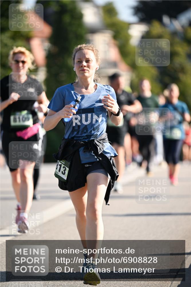 01.09.2024 - BARMER Alsterlauf Dr. Thomas Lammeyer http://msf.ph/oto/6908828 01.09.2024 09:43:44 Laufen 8109, 13 meine-sportfotos.de