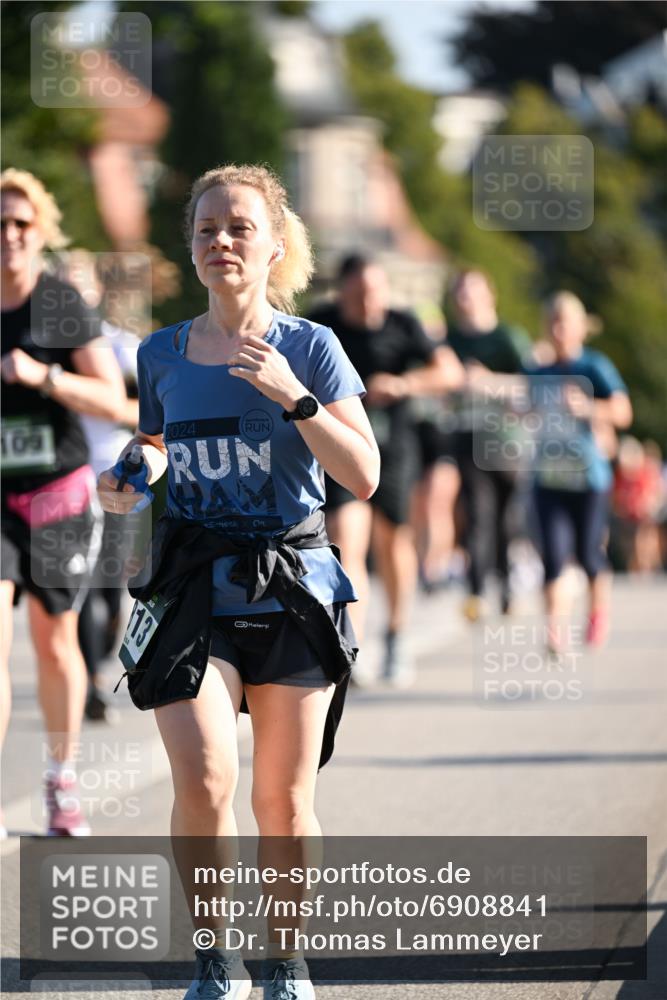 01.09.2024 - BARMER Alsterlauf Dr. Thomas Lammeyer http://msf.ph/oto/6908841 01.09.2024 09:43:44 Laufen 109, 2024 meine-sportfotos.de
