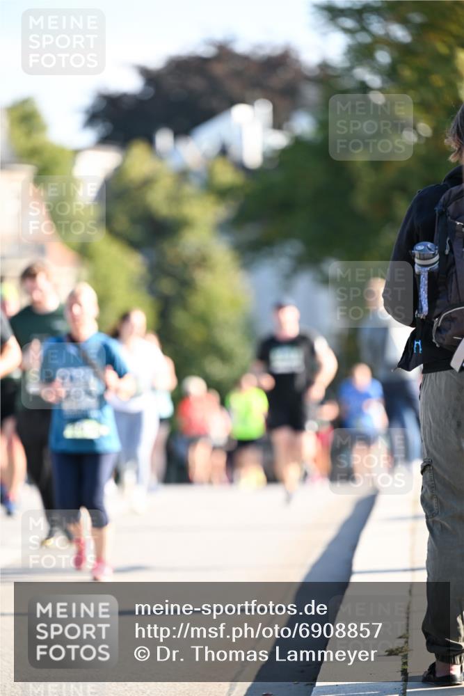 01.09.2024 - BARMER Alsterlauf Dr. Thomas Lammeyer http://msf.ph/oto/6908857 01.09.2024 09:43:46 Laufen  meine-sportfotos.de