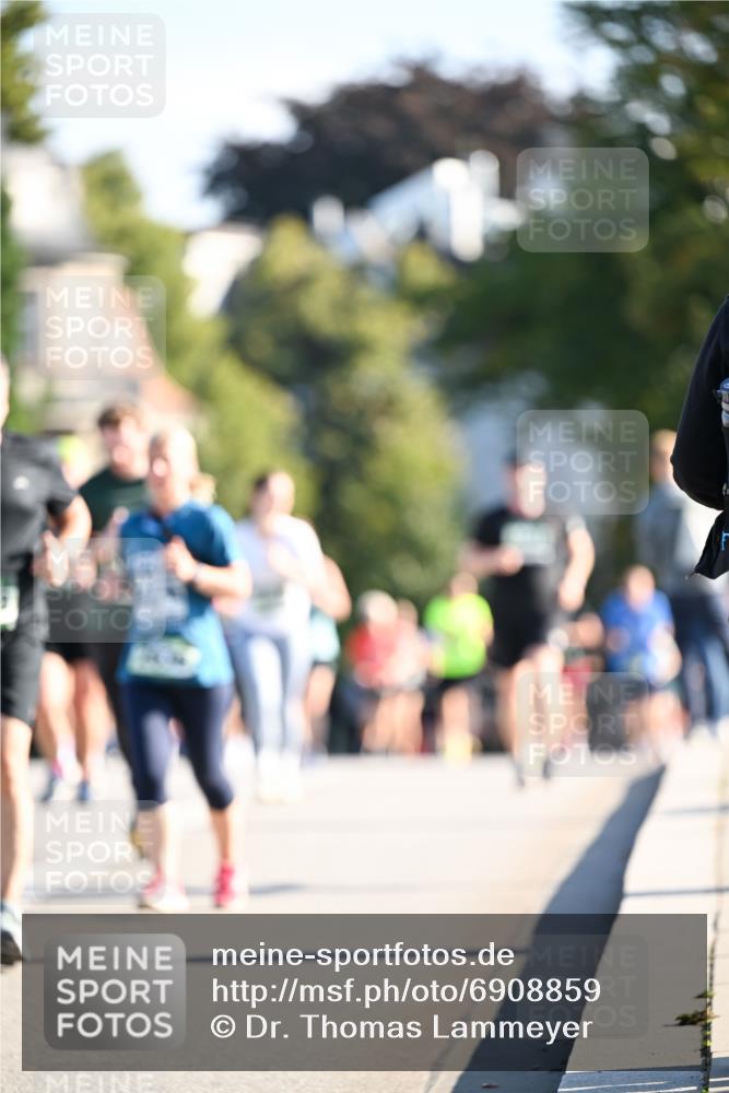 01.09.2024 - BARMER Alsterlauf Dr. Thomas Lammeyer http://msf.ph/oto/6908859 01.09.2024 09:43:46 Laufen  meine-sportfotos.de