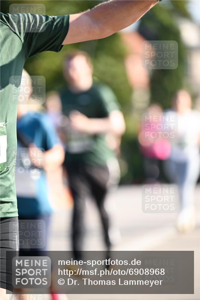 01.09.2024 - BARMER Alsterlauf Dr. Thomas Lammeyer http://msf.ph/oto/6908968 01.09.2024 09:43:50 Laufen  meine-sportfotos.de