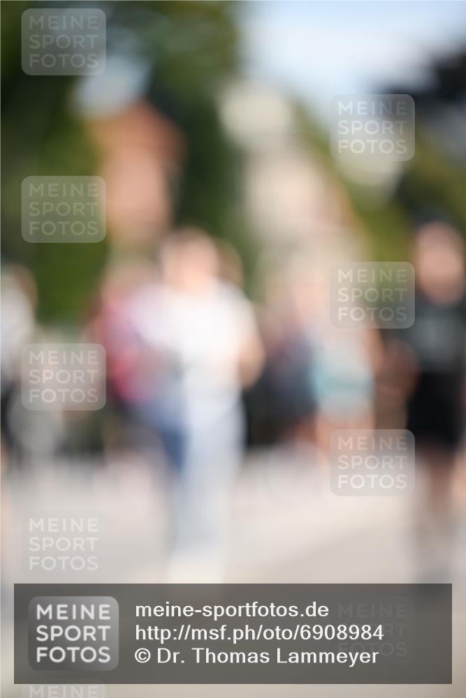 01.09.2024 - BARMER Alsterlauf Dr. Thomas Lammeyer http://msf.ph/oto/6908984 01.09.2024 09:43:51 Laufen  meine-sportfotos.de