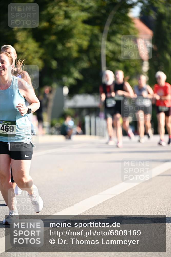 01.09.2024 - BARMER Alsterlauf Dr. Thomas Lammeyer http://msf.ph/oto/6909169 01.09.2024 09:43:59 Laufen 135, 469 meine-sportfotos.de