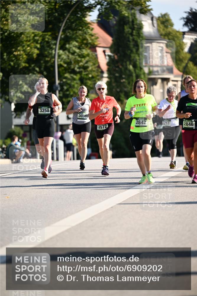 01.09.2024 - BARMER Alsterlauf Dr. Thomas Lammeyer http://msf.ph/oto/6909202 01.09.2024 09:44:00 Laufen 3258, 3099, 2842, 5211, 3572, 2846 meine-sportfotos.de