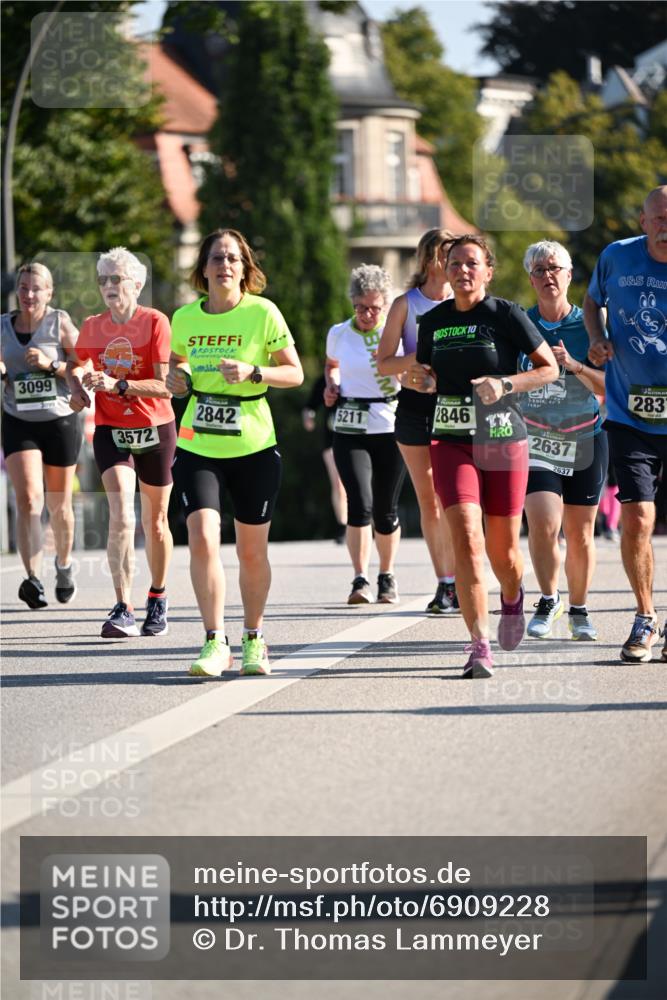 01.09.2024 - BARMER Alsterlauf Dr. Thomas Lammeyer http://msf.ph/oto/6909228 01.09.2024 09:44:01 Laufen 3099, 2842, 3572, 5211, 10, 2846, 2637, 283, 2637 meine-sportfotos.de