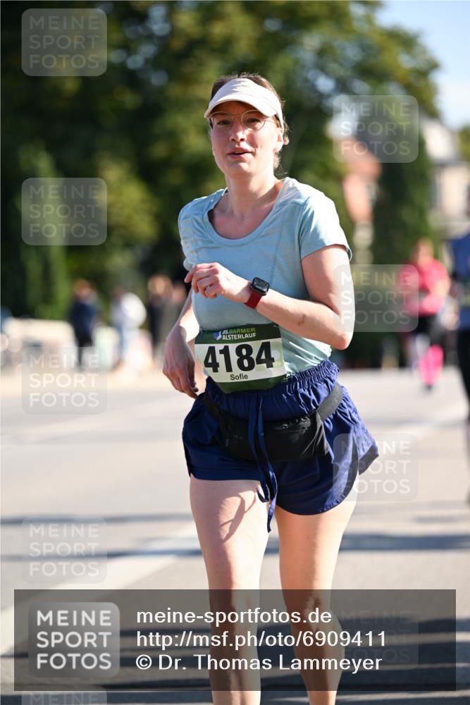 01.09.2024 - BARMER Alsterlauf Dr. Thomas Lammeyer http://msf.ph/oto/6909411 01.09.2024 09:44:08 Laufen 35, 4184 meine-sportfotos.de