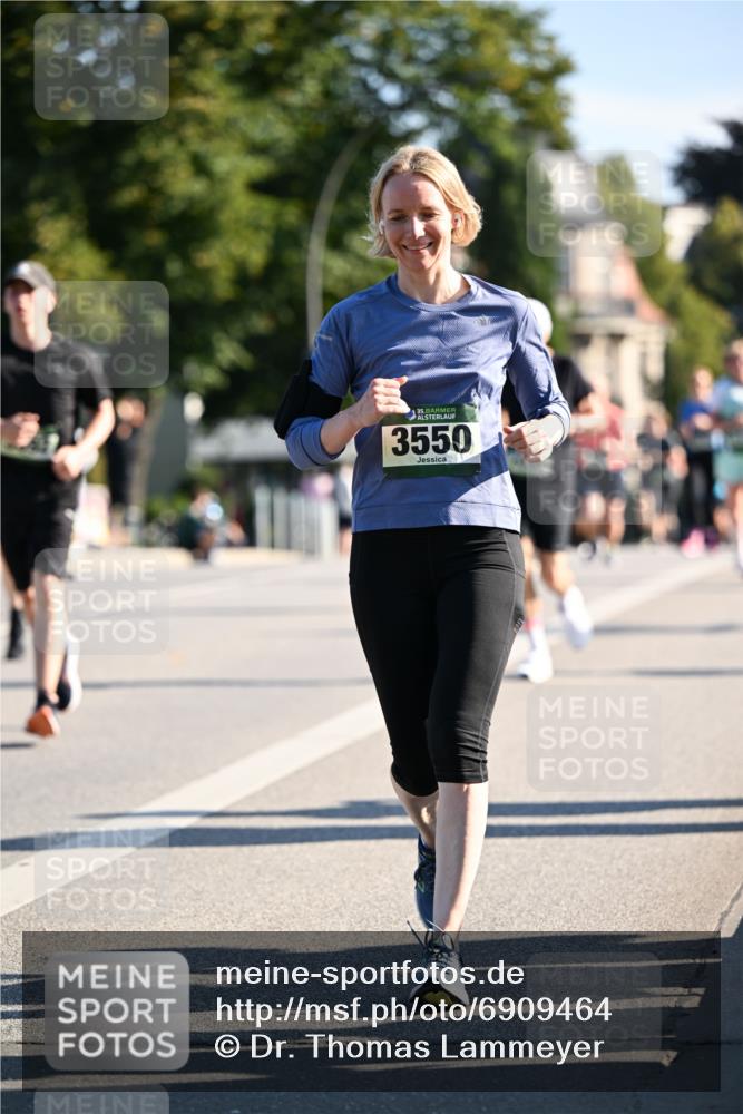 01.09.2024 - BARMER Alsterlauf Dr. Thomas Lammeyer http://msf.ph/oto/6909464 01.09.2024 09:44:10 Laufen 35, 3550 meine-sportfotos.de