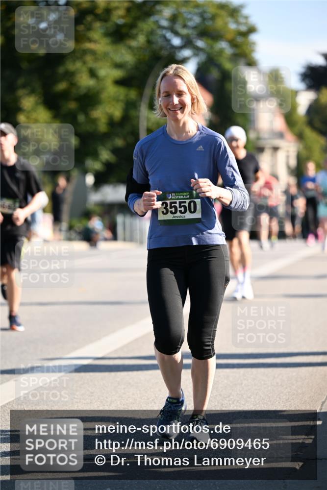01.09.2024 - BARMER Alsterlauf Dr. Thomas Lammeyer http://msf.ph/oto/6909465 01.09.2024 09:44:10 Laufen 35, 3550 meine-sportfotos.de