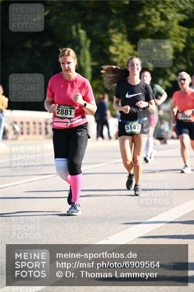 01.09.2024 - BARMER Alsterlauf Dr. Thomas Lammeyer http://msf.ph/oto/6909564 01.09.2024 09:44:15 Laufen 35, 2881, 5147 meine-sportfotos.de