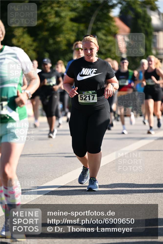 01.09.2024 - BARMER Alsterlauf Dr. Thomas Lammeyer http://msf.ph/oto/6909650 01.09.2024 09:44:19 Laufen 35, 5217 meine-sportfotos.de