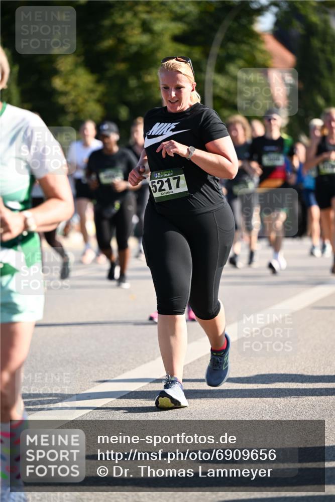 01.09.2024 - BARMER Alsterlauf Dr. Thomas Lammeyer http://msf.ph/oto/6909656 01.09.2024 09:44:19 Laufen 35, 5217 meine-sportfotos.de