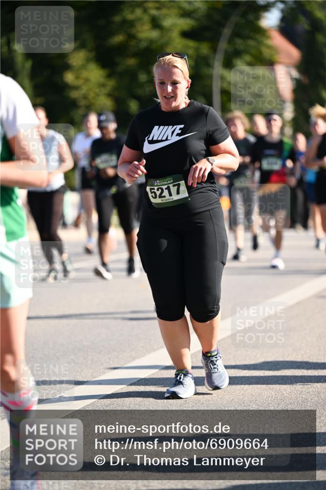 01.09.2024 - BARMER Alsterlauf Dr. Thomas Lammeyer http://msf.ph/oto/6909664 01.09.2024 09:44:19 Laufen 35, 135, 5217 meine-sportfotos.de